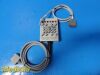 Tele Diag DA-24 Isolated PatientAmplifier Module