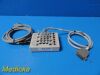 Tele Diag DA-24 Isolated PatientAmplifier Module