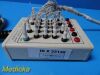 Tele Diag DA-24 Isolated PatientAmplifier Module