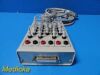 Tele Diag DA-24 Isolated PatientAmplifier Module