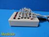 Tele Diag DA-24 Isolated PatientAmplifier Module