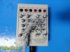Tele Diag DA-24 Isolated PatientAmplifier Module