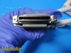 Tele Diag DA-24 Isolated PatientAmplifier Module