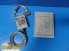 Tele Diag DA-24 Isolated PatientAmplifier Module