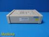 Tele Diag DA-24 Isolated PatientAmplifier Module