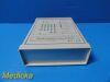 Tele Diag DA-24 Isolated PatientAmplifier Module
