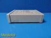 Tele Diag DA-24 Isolated PatientAmplifier Module