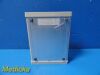 Tele Diag DA-24 Isolated PatientAmplifier Module