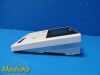 SARTORIUS Corp Model Ph Core Benchtop PH Meter