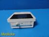 SARTORIUS Corp Model Ph Core Benchtop PH Meter