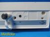 SARTORIUS Corp Model Ph Core Benchtop PH Meter
