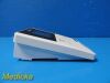 SARTORIUS Corp Model Ph Core Benchtop PH Meter