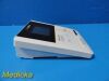 SARTORIUS Corp Model Ph Core Benchtop PH Meter