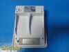 SARTORIUS Corp Model Ph Core Benchtop PH Meter