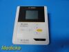 SARTORIUS Corp Model Ph Core Benchtop PH Meter