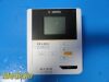 SARTORIUS Corp Model Ph Core Benchtop PH Meter