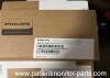 PHILIPS  453564748091 MODULE BP Monitor