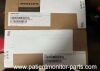PHILIPS  453564748091 MODULE BP Monitor