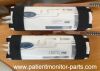 PHILIPS  453564748091 MODULE BP Monitor