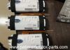PHILIPS  453564748091 MODULE BP Monitor