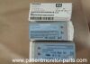 PHILIPS M4607A 11.1V 1600mAh 17.76Wh  BP Monitor