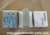 PHILIPS M4607A 11.1V 1600mAh 17.76Wh  BP Monitor
