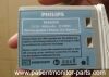 PHILIPS M4607A 11.1V 1600mAh 17.76Wh  BP Monitor