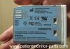 PHILIPS M4607A 11.1V 1600mAh 17.76Wh  BP Monitor
