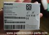 PHILIPS M4607A 11.1V 1600mAh 17.76Wh  BP Monitor