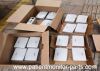 PHILIPS  M8023A  100-240V/1.3-0.7A 50/60HZ BP Monitor