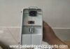 PHILIPS  M8023A  100-240V/1.3-0.7A 50/60HZ BP Monitor