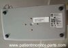 PHILIPS  M8023A  100-240V/1.3-0.7A 50/60HZ BP Monitor