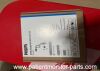 PHILIPS M1191BL SpO2 Sensor  SPO2 Probe