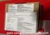 PHILIPS M1191BL SpO2 Sensor  SPO2 Probe