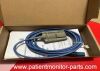 PHILIPS M1191BL SpO2 Sensor  SPO2 Probe