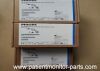 PHILIPS M1191BL SpO2 Sensor  SPO2 Probe