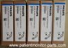 PHILIPS M1191BL SpO2 Sensor  SPO2 Probe