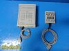 Tele Diag DT-24 Isolated Patient Amplifier Module