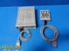 Tele Diag DT-24 Isolated Patient Amplifier Module