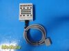 Tele Diag DT-24 Isolated Patient Amplifier Module