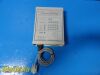 Tele Diag DT-24 Isolated Patient Amplifier Module