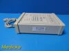 Tele Diag DT-24 Isolated Patient Amplifier Module