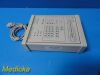 Tele Diag DT-24 Isolated Patient Amplifier Module