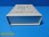 Tele Diag DT-24 Isolated Patient Amplifier Module