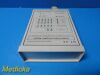 Tele Diag DT-24 Isolated Patient Amplifier Module
