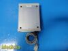 Tele Diag DT-24 Isolated Patient Amplifier Module