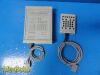 Tele Diag DT-24 Isolated Patient Amplifier Module