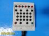 Tele Diag DT-24 Isolated Patient Amplifier Module