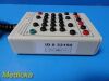 Tele Diag DT-24 Isolated Patient Amplifier Module