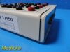 Tele Diag DT-24 Isolated Patient Amplifier Module